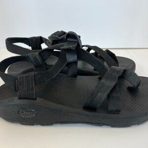 Chaco Mens Z/Cloud 2 Sandal